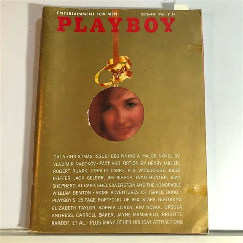 PLAYBOY vintage classic pussy Search